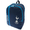 Tottenham Hotspur FC Backpack Image 1