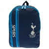 Tottenham Hotspur FC Backpack Image 2