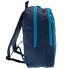 Tottenham Hotspur FC Backpack Image 3