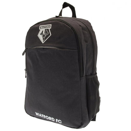 Watford FC Backpack Image 1