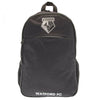 Watford FC Backpack Image 2