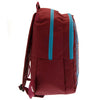 West Ham United FC Backpack Image 3