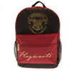 Harry Potter Hogwarts Backpack Image 2