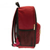 Harry Potter Hogwarts Backpack Image 3