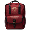 Harry Potter 9 & 3 Quarters Premium Backpack Image 1