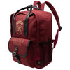 Harry Potter 9 & 3 Quarters Premium Backpack Image 3