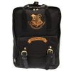 Harry Potter Premium Backpack Image 2