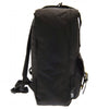 Harry Potter Premium Backpack Image 3