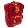 Harry Potter Premium Backpack Image 1