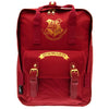 Harry Potter Premium Backpack Image 2