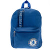 Chelsea FC Junior Backpack Image 2