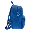 Chelsea FC Junior Backpack Image 3