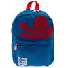 England Junior Backpack Image 2