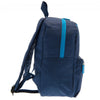 Tottenham Hotspur FC Junior Backpack Image 3