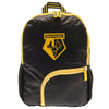 Watford FC Junior Backpack Image 2