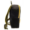 Watford FC Junior Backpack Image 3