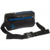 Chelsea FC Cross Body Bag Image 1