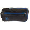 Chelsea FC Cross Body Bag Image 2