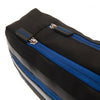 Chelsea FC Cross Body Bag Image 3