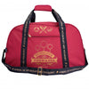 Harry Potter Hogwarts Holdall Image 1