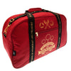 Harry Potter Hogwarts Holdall Image 2