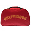 Harry Potter Hogwarts Holdall Image 3