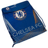 Chelsea FC Gym Bag Image 2