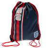 England Gym Bag Image 1