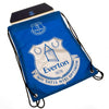 Everton FC Gym Bag Image 2