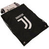 Juventus FC Gym Bag Image 2