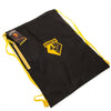 Watford FC Gym Bag Image 2