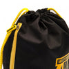 Watford FC Gym Bag Image 3