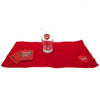 Arsenal FC Mini Bar Set Image 2