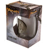 Batman Glass Tankard Image 3