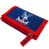 Crystal Palace FC Nylon Wallet Image 1