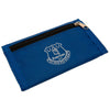 Everton FC Nylon Wallet Image 3