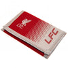 Liverpool FC Nylon Wallet Image 1