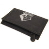 Watford FC Nylon Wallet Image 1