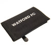 Watford FC Nylon Wallet Image 3