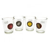 Game Of Thrones Shot Glass Set Image 1