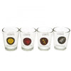 Game Of Thrones Shot Glass Set Image 2