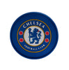 Chelsea FC Silicone Coaster Image 2