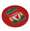 Liverpool FC Silicone Coaster Image 1