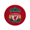 Liverpool FC Silicone Coaster Image 2