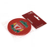 Liverpool FC Silicone Coaster Image 3