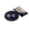 Tottenham Hotspur FC Silicone Coaster Image 3