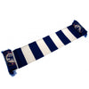 Chelsea FC Bar Scarf Image 1