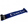 Everton FC Scarf Image 1