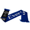 Everton FC Scarf Image 2