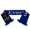 Everton FC Scarf Image 3